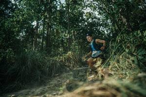 BIB: 
                            <button type="button" onclick="openModal(26060822)" class="btn btn-primary btn-sm float-right btn-popup" data-toggle="modal" data-target=".modal-high-quality">
                        <i class="fas fa-shopping-cart"></i> Add to Cart
                    </button>
                                            <button type="button" onclick="isThisMe(26060822, true)" class="btn btn-success btn-sm float-right btn-popup btn-isme hidden" data-toggle="tooltip" data-placement="bottom" title="นี่คือรูปของคุณใช่ไหม คลิกที่นี่เพื่อเอาเข้าอัลบั้ม">
                        <i class="fas fa-plus"></i> Add to album
                    </button>
                    <button type="button" onclick="isThisMe(26060822, false)" class="btn btn-warning btn-sm float-right btn-popup btn-isnotme hidden">
                        <i class="fas fa-ban"></i> Remove from album
                    </button>